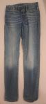 Nove jeans pajkice Gap, vel. 8