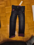 Kavbojke Esprit vel.92