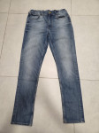 Kavbojke H&M št. 170