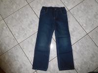 kavbojke, jeans hlače 116