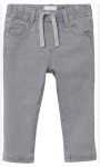 Mango kids kavbojke, vel. 104