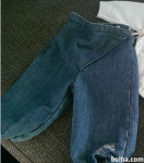 obaibi jeans 68/74