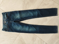 nove S Oliver jeans hlače 158 ali zenska S/38
