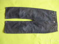 OTROŠKE JEANS HLAČE