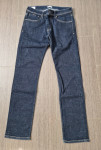 Pepe Jeans hlace W31L32