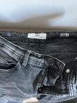 Podarim fantovske jeans hlače FSBN 27/30