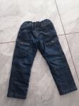 Jeans C&A 104
