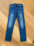 Polo Ralph Lauren fantovske kavbojke – 7 let (122–128 cm) – Eldridge S