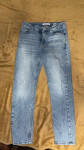 Prodam kavbojke Tommy Jeans