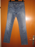 Tom Tailor jeans hlače
