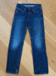 Tommy Hilfiger Denim fantovske kavbojke – 128 (8 let)