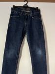 Tommy Hilfiger jeans, velikost 10 let