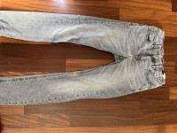 Tommy Hilfiger jeans, velikost 12-14 let