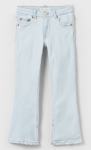 3x dekliške Zara jeans 146/152