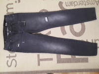 ARMANI EXCHANGE ŽENSKE JEANS HLAČE - VELIKOSTI 30/30 - UGODNO
