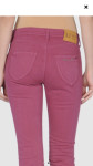 Armani jeans xs, MPC 120€