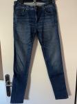 Armani jeans ženske hlače, velikost 30