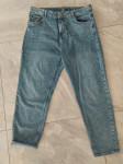 C&A jeans, MOM, 44-46