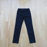 elastične jeans hlače št. 40 znamke GERRY WEBER