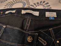 fracomina skiny 28