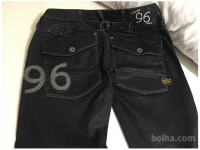 G Star 96 ženske jeans hlače