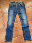 Hilfiger jeans 32/32 NOV