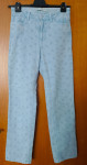 Hlače, jeans, Guess, št. 38