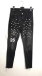 Hlace jeans