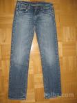Hlače kavbojke - jeans, Indivino jeans, vel. 28
