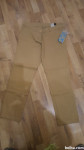 Nove hlace st.36-38