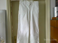 jeans BENETTON