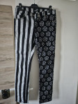Jeans by Gothicana EMP goth punk metal