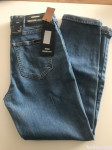 Jeans hlače Dr. Denim