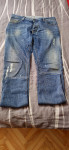Jeans hlače EA 31/32
