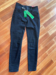 Nove jeans hlače Guess