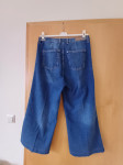 jeans hlače model Colette velikost 42