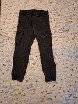 Jeans hlače