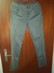 Jeans hlače
