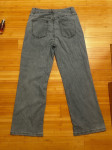 Jeans hlače št xl/46
