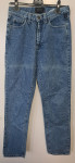 jeans hlače Versace jeans couture, št. US30/44