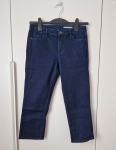Jeans kapri hlače - Esprit - xs