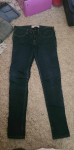 Jeans, varijanta jeans legic