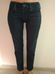 Kavbojke G-STAR RAW