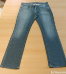 Kavbojke Pepe jeans - vel. W 29, L 32 (38)