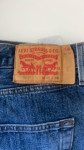 Levi’s 501