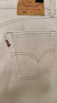 LEVI'S 501