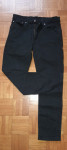 Levi's W31 L32 - ženske jeans hlače