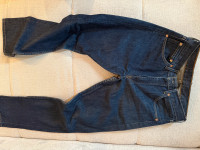 Levis 505 (30) nove