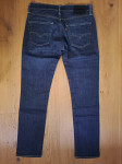 Levis 511 original