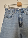 Mom jeans Reserved